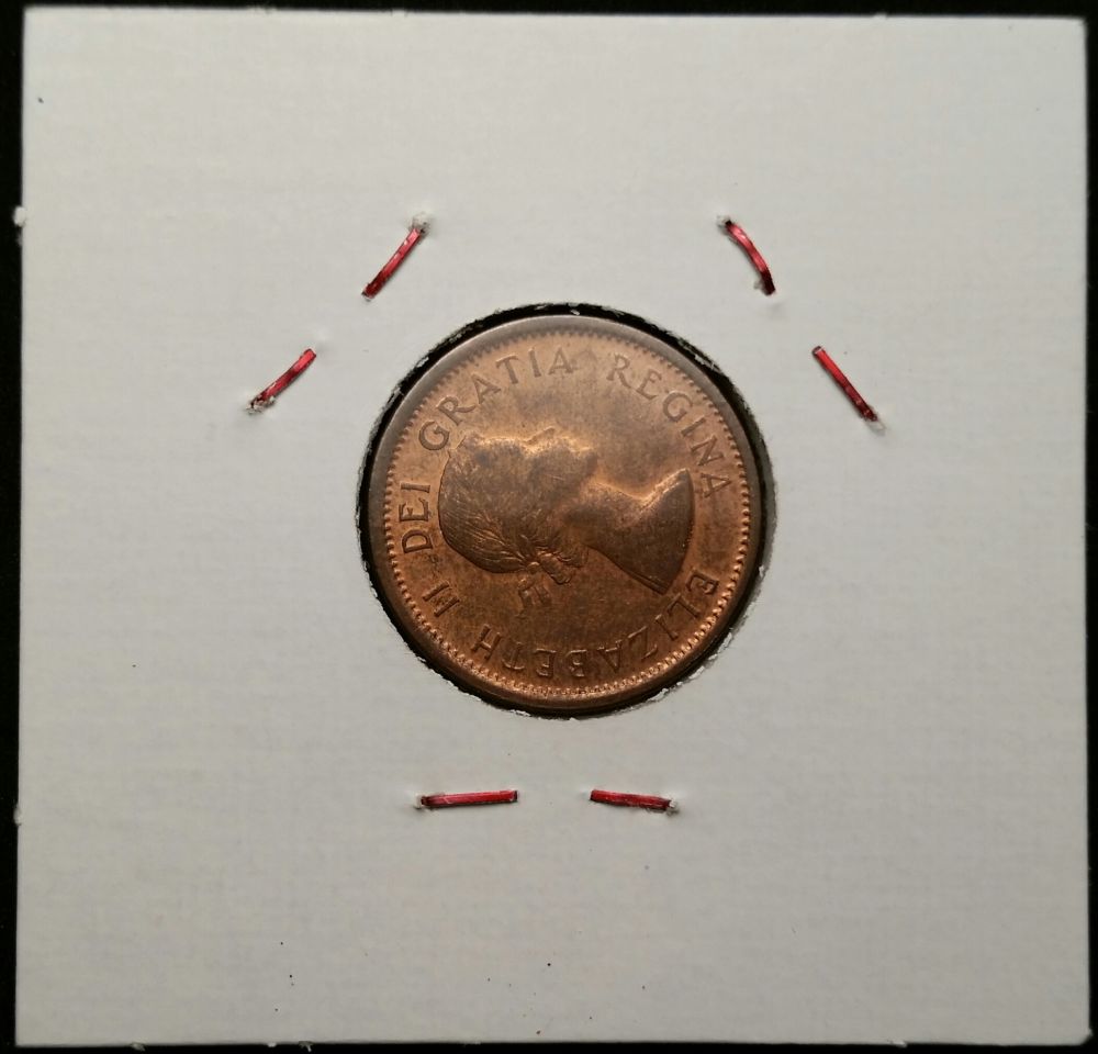 1964-1c-Cent-Canada-With-Die-Rotation.